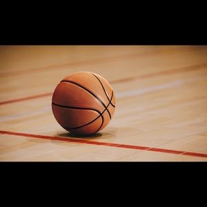 Meet your Posher, Jared